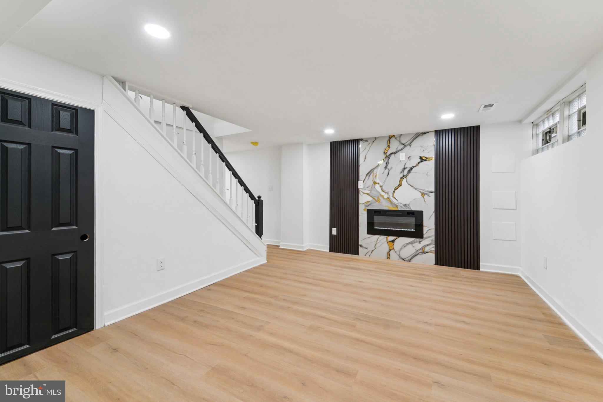 923 North Hill Road Baltimore, MD 21218 - Photo 22 of 33 Gallery Image 22