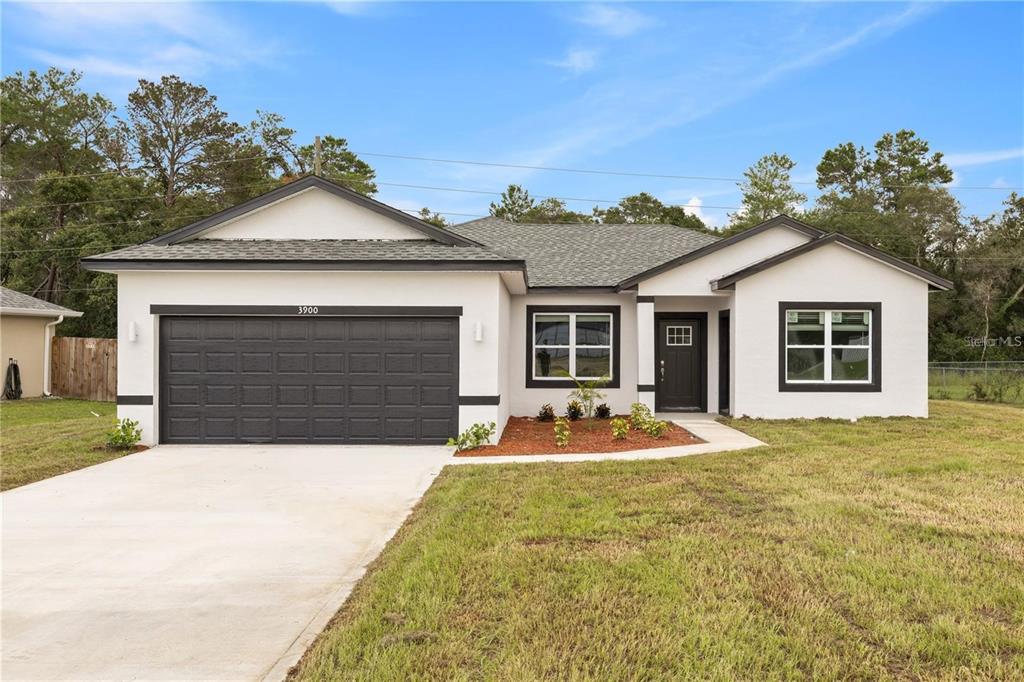 3900 Southwest 133rd Loop Ocala, FL 34473 - Photo 1 of 35 Gallery Image 1