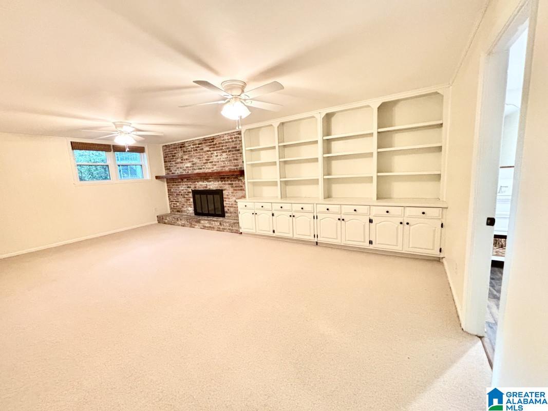 2713 Altadena Lake Road Birmingham, AL 35243 - Photo 31 of 45 Gallery Image 31