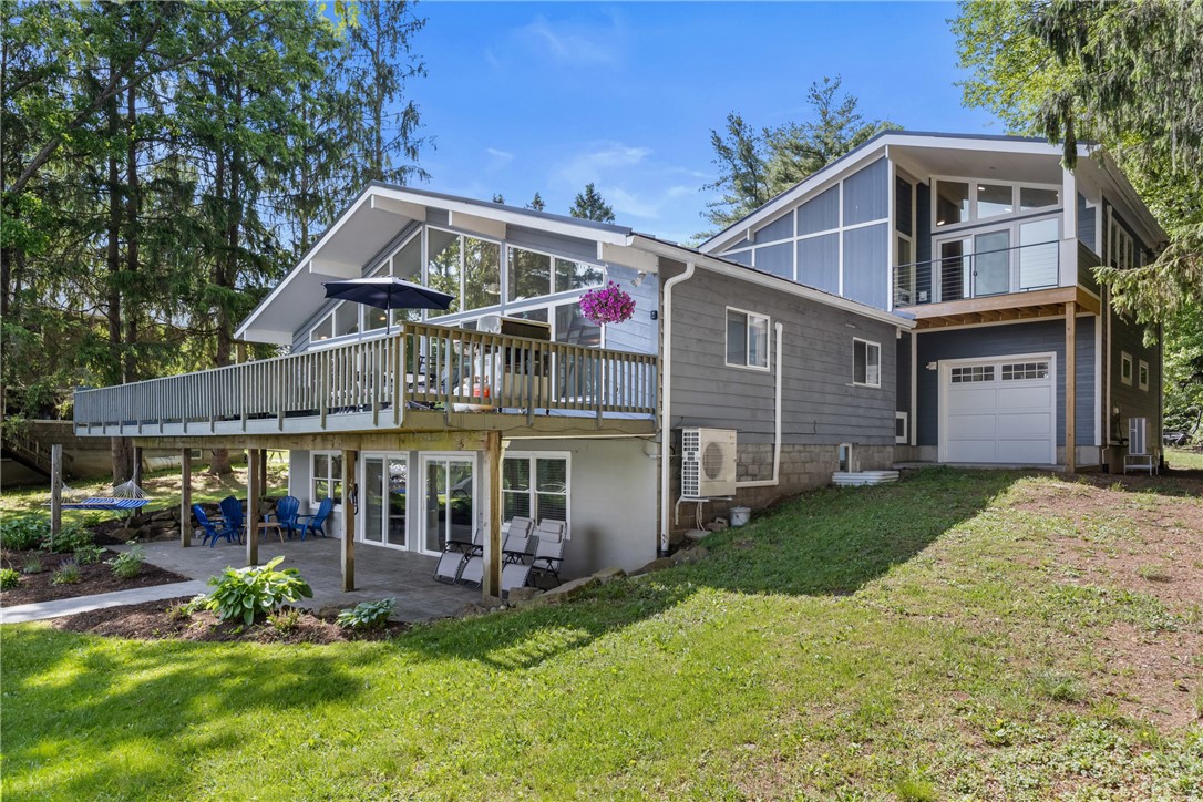 3351 Huggins Road Bradford, NY 14815 - Photo 48 of 50