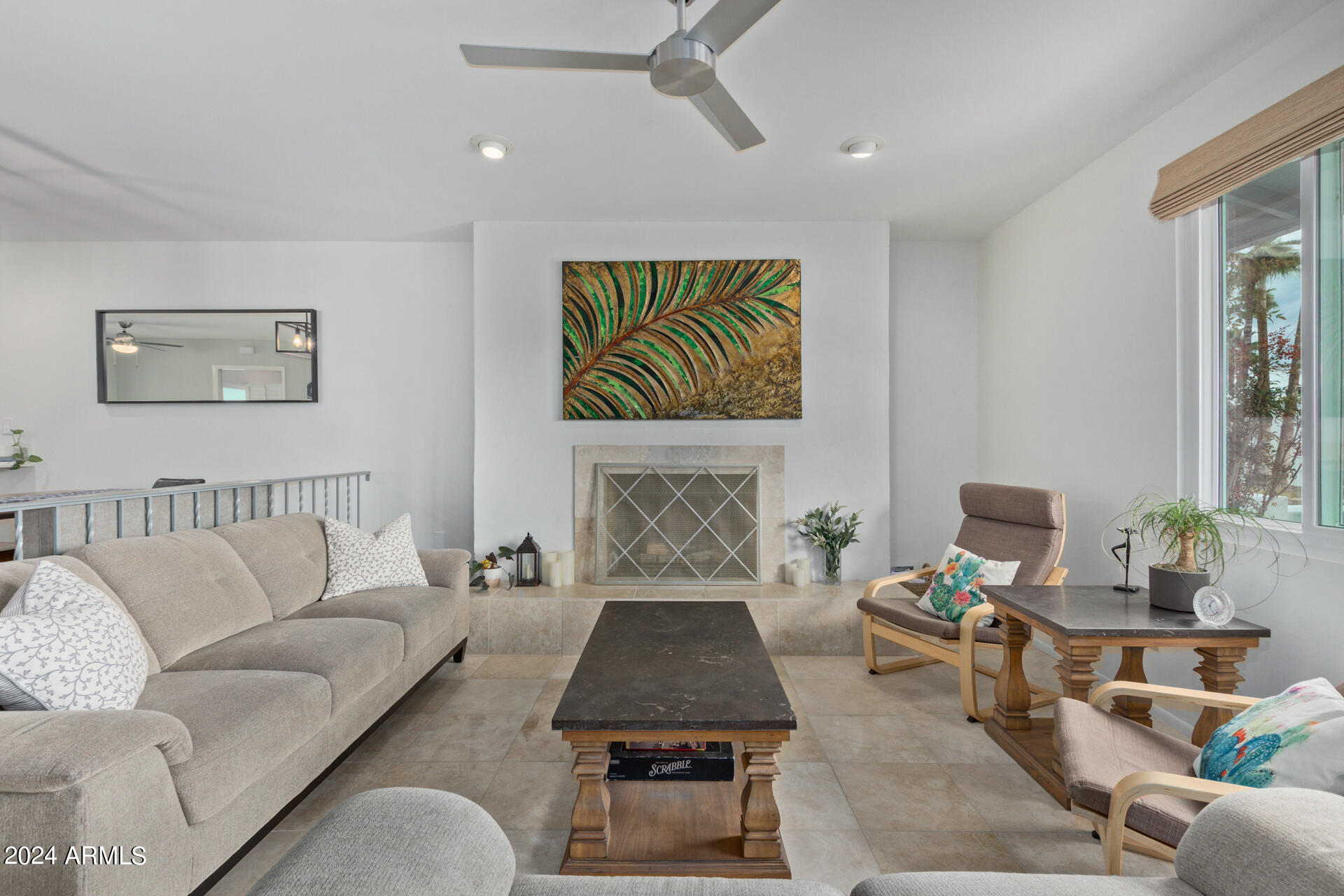 2516 East Cochise Road Phoenix, AZ 85028 - Photo 23 of 88 2516 E COCHISE Road
