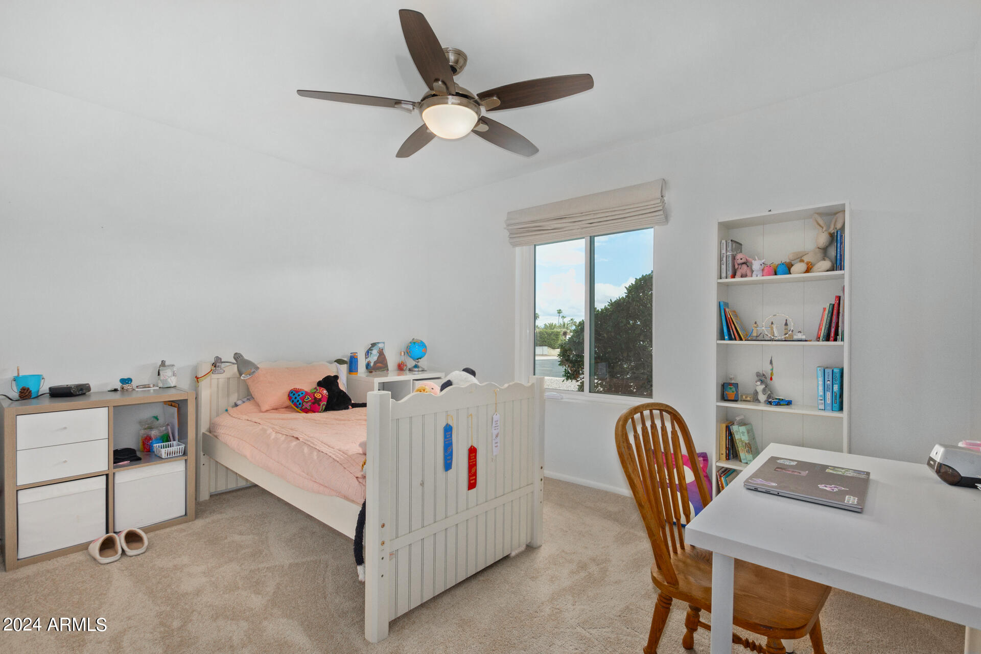 2516 East Cochise Road Phoenix, AZ 85028 - Photo 44 of 88 2516 E COCHISE Road