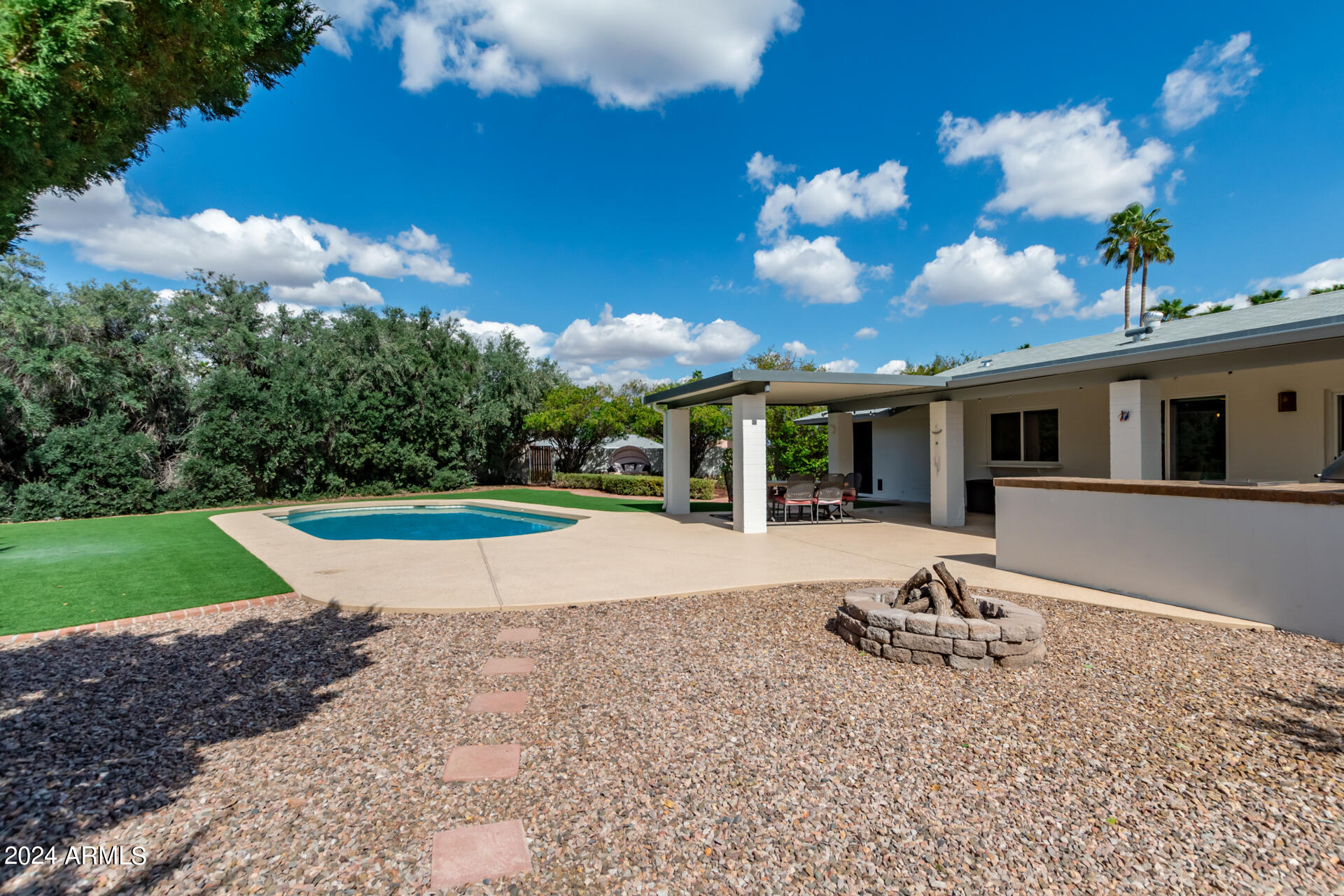 2516 East Cochise Road Phoenix, AZ 85028 - Photo 61 of 88 2516 E COCHISE Road
