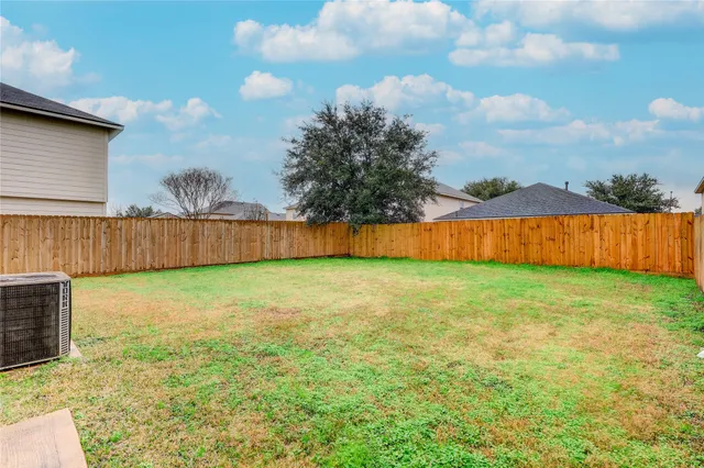 $295,000 | 20806 Baronsledge Lane, Katy, TX 77449