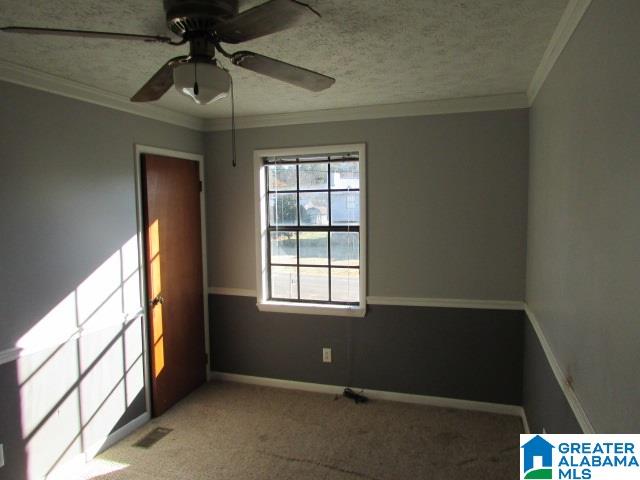 25 Alice Street Alexandria, AL 36250 - Photo 10 of 16
