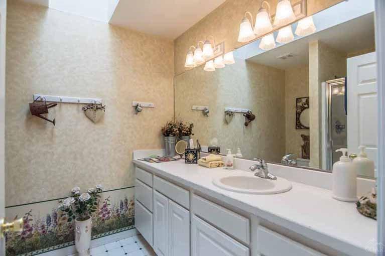 9587 Ridgeview Road Prineville, OR 97754 - Photo 15 of 25 Additional Photo