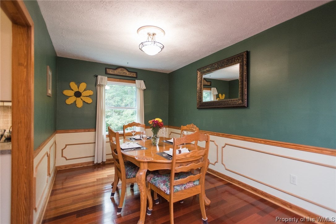 2738 Lees Neck Farm Road Saluda, VA 23149 - Photo 17 of 32 Gallery Image 17