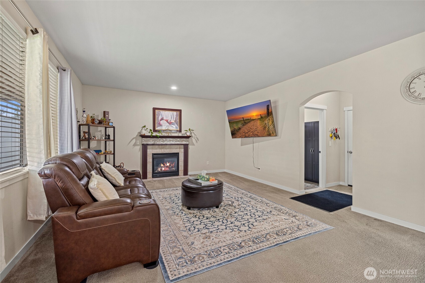 1712 Hillcrest Loop Mount Vernon, WA 98274 - Photo 11 of 34