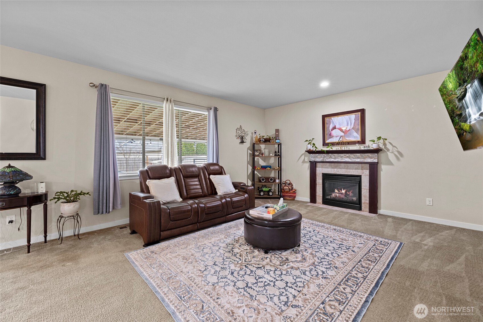 1712 Hillcrest Loop Mount Vernon, WA 98274 - Photo 12 of 34