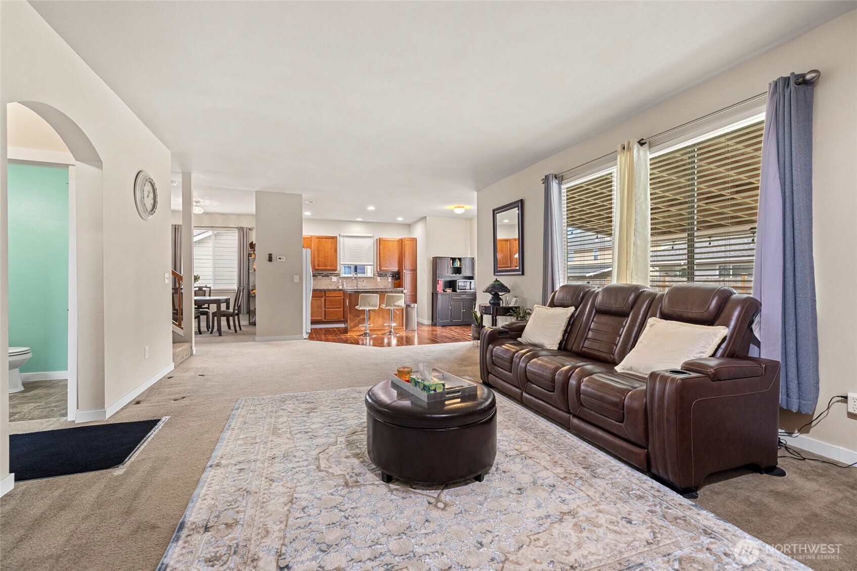 1712 Hillcrest Loop Mount Vernon, WA 98274 - Photo 13 of 34