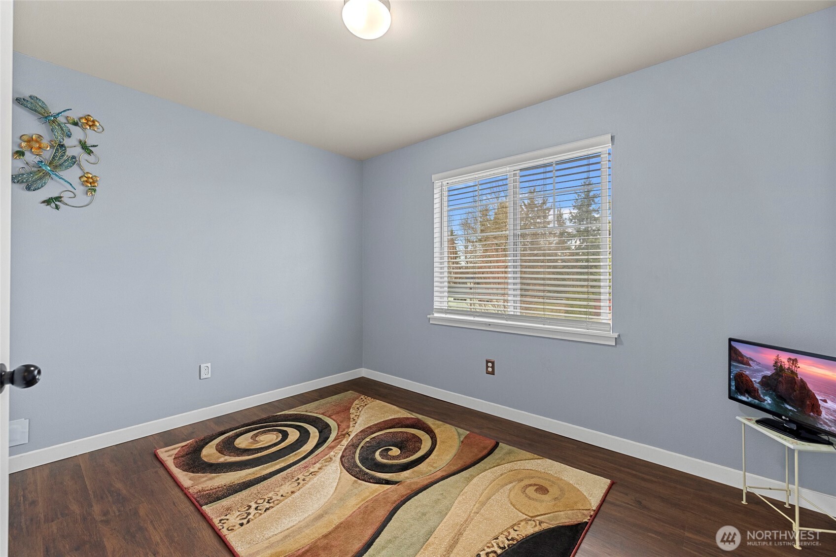 1712 Hillcrest Loop Mount Vernon, WA 98274 - Photo 16 of 34