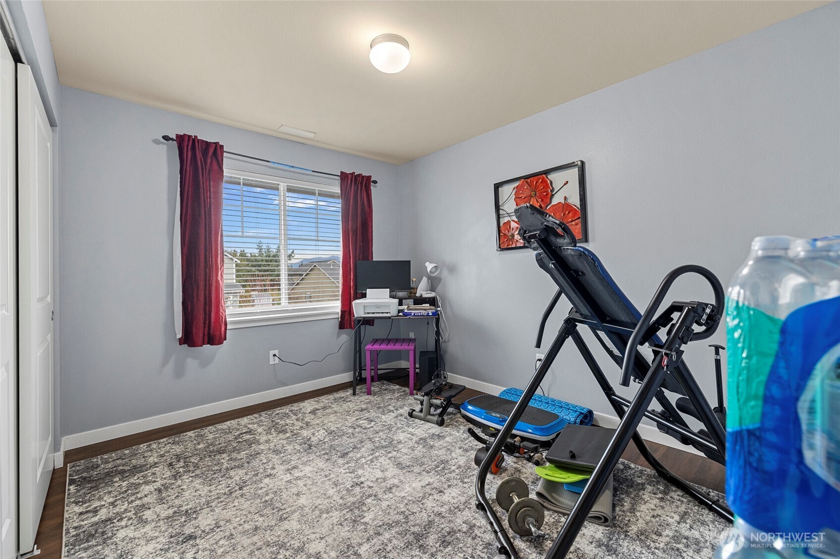 1712 Hillcrest Loop Mount Vernon, WA 98274 - Photo 17 of 34