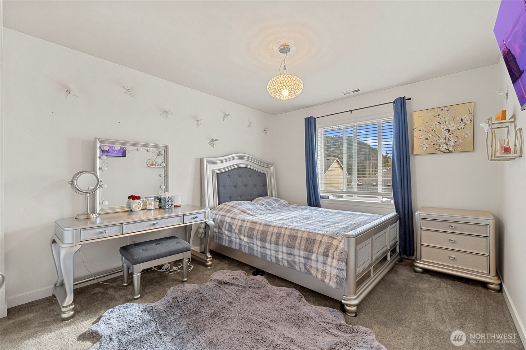 1712 Hillcrest Loop Mount Vernon, WA 98274 - Photo 19 of 34