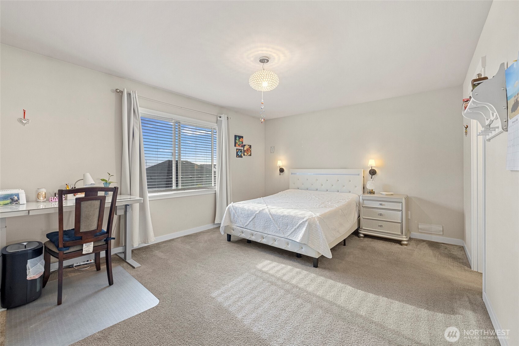 1712 Hillcrest Loop Mount Vernon, WA 98274 - Photo 20 of 34