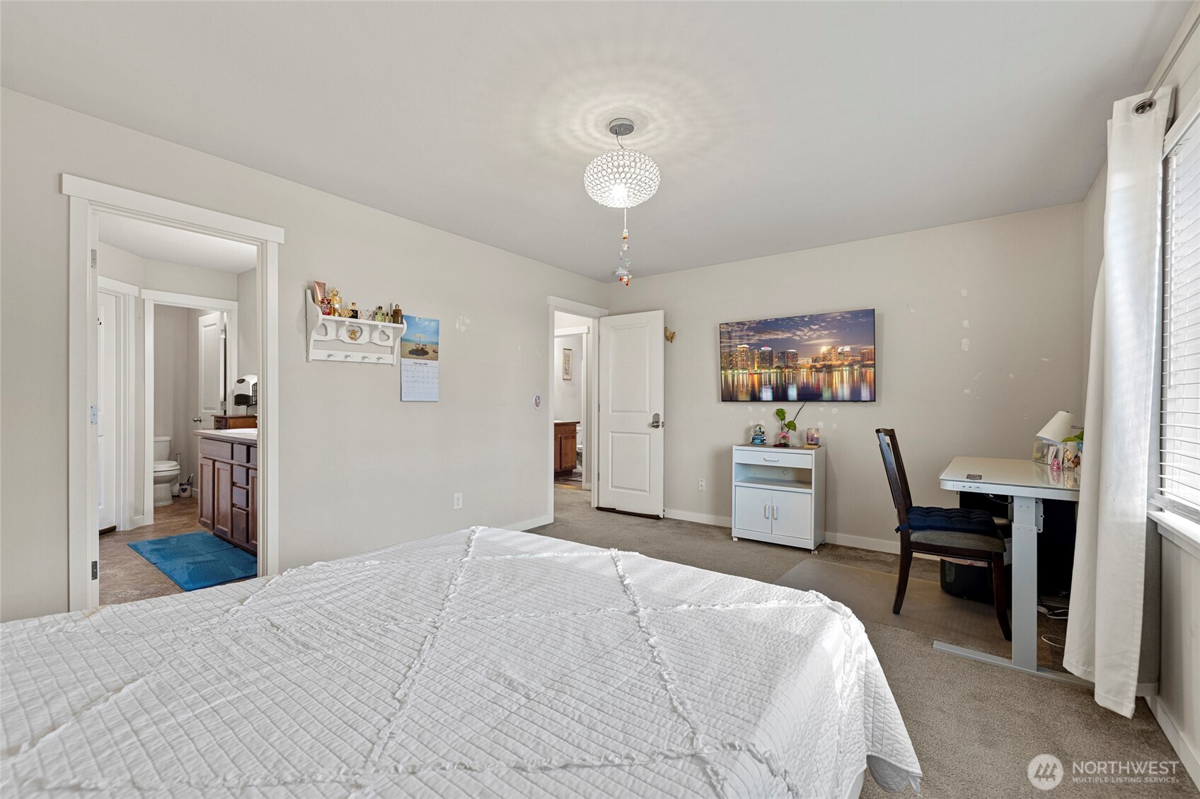 1712 Hillcrest Loop Mount Vernon, WA 98274 - Photo 21 of 34