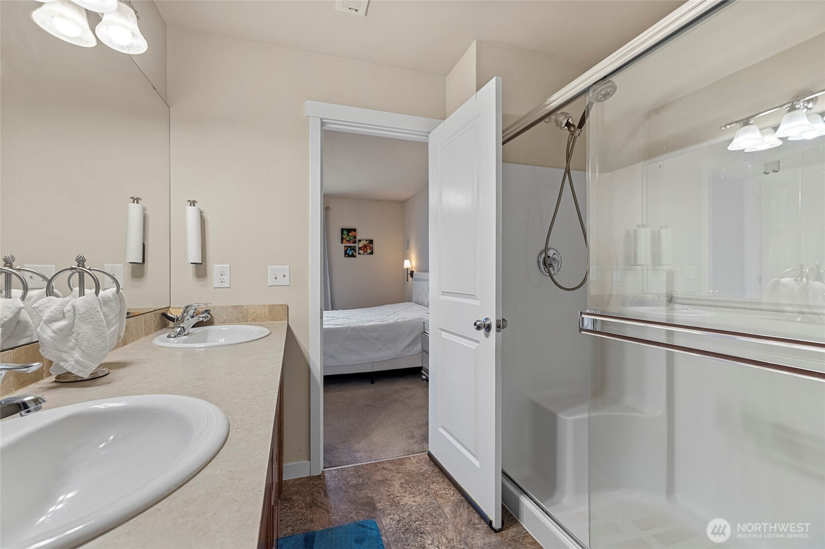 1712 Hillcrest Loop Mount Vernon, WA 98274 - Photo 23 of 34