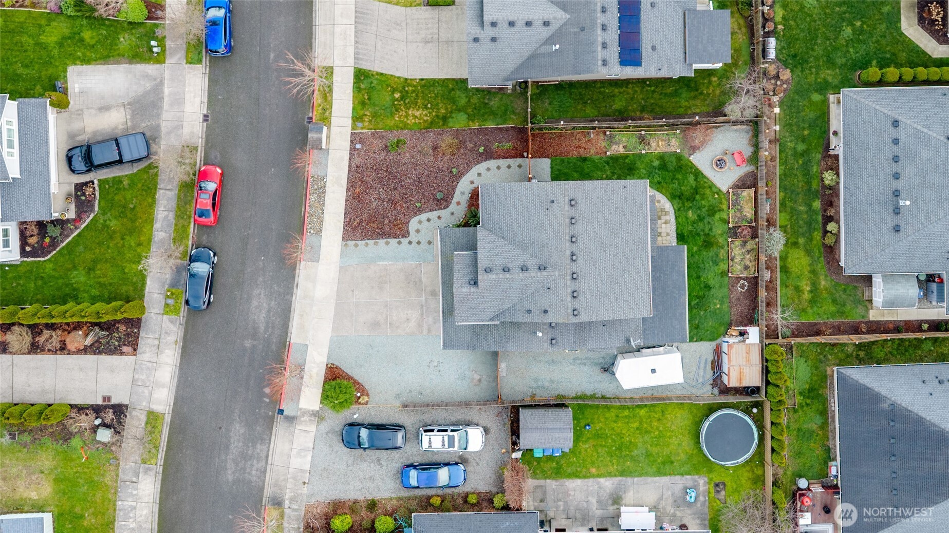 1712 Hillcrest Loop Mount Vernon, WA 98274 - Photo 26 of 34