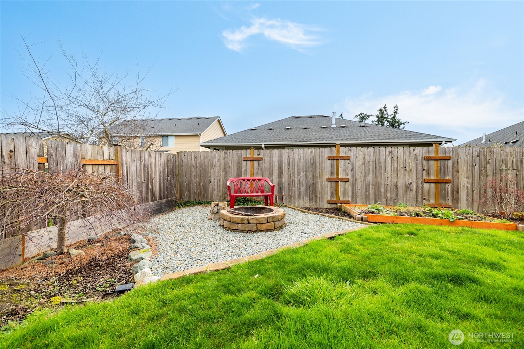 1712 Hillcrest Loop Mount Vernon, WA 98274 - Photo 27 of 34