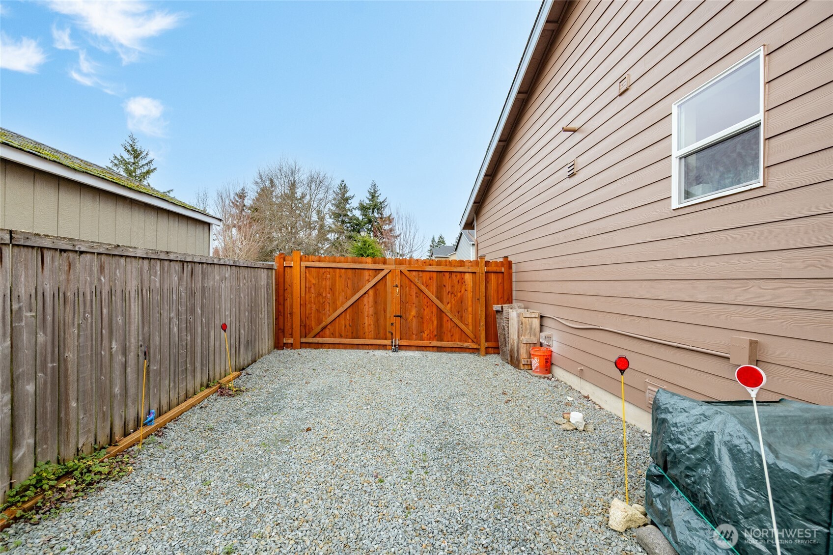 1712 Hillcrest Loop Mount Vernon, WA 98274 - Photo 28 of 34