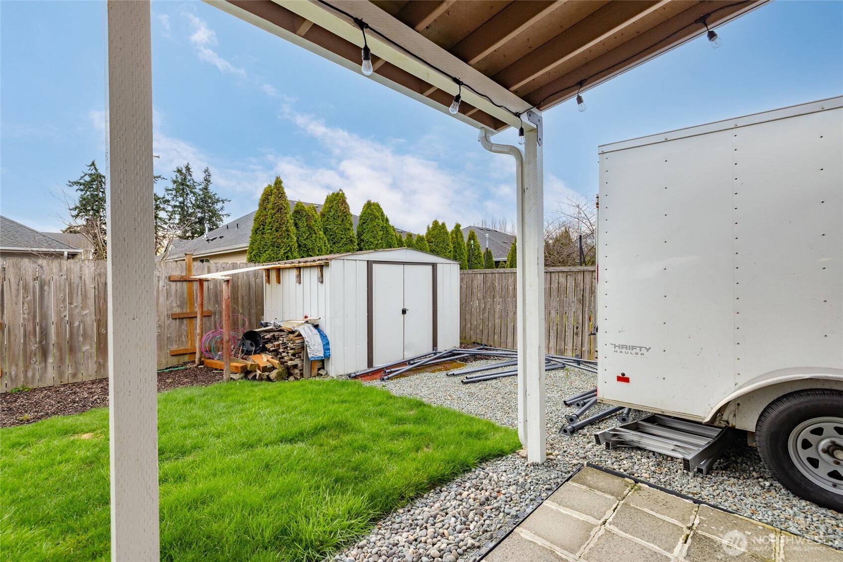 1712 Hillcrest Loop Mount Vernon, WA 98274 - Photo 33 of 34