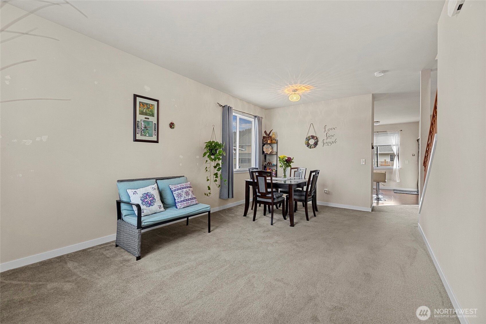 1712 Hillcrest Loop Mount Vernon, WA 98274 - Photo 6 of 34