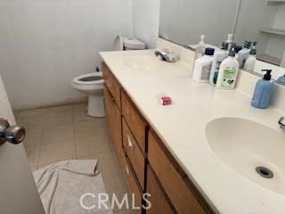16766 Walpi Road Apple Valley, CA 92307 - Photo 6 of 12