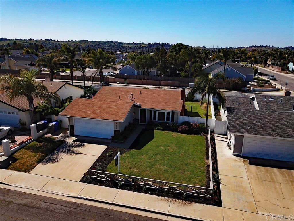 3675 Forest Road Oceanside, CA 92058 - Photo 2 of 25