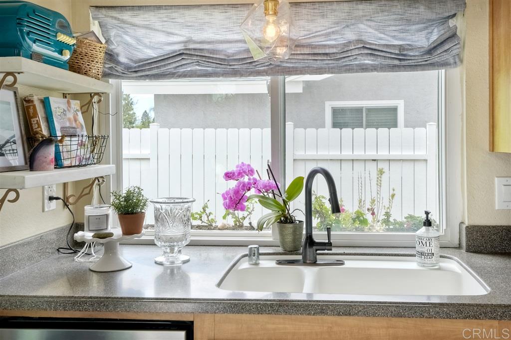 3675 Forest Road Oceanside, CA 92058 - Photo 15 of 25