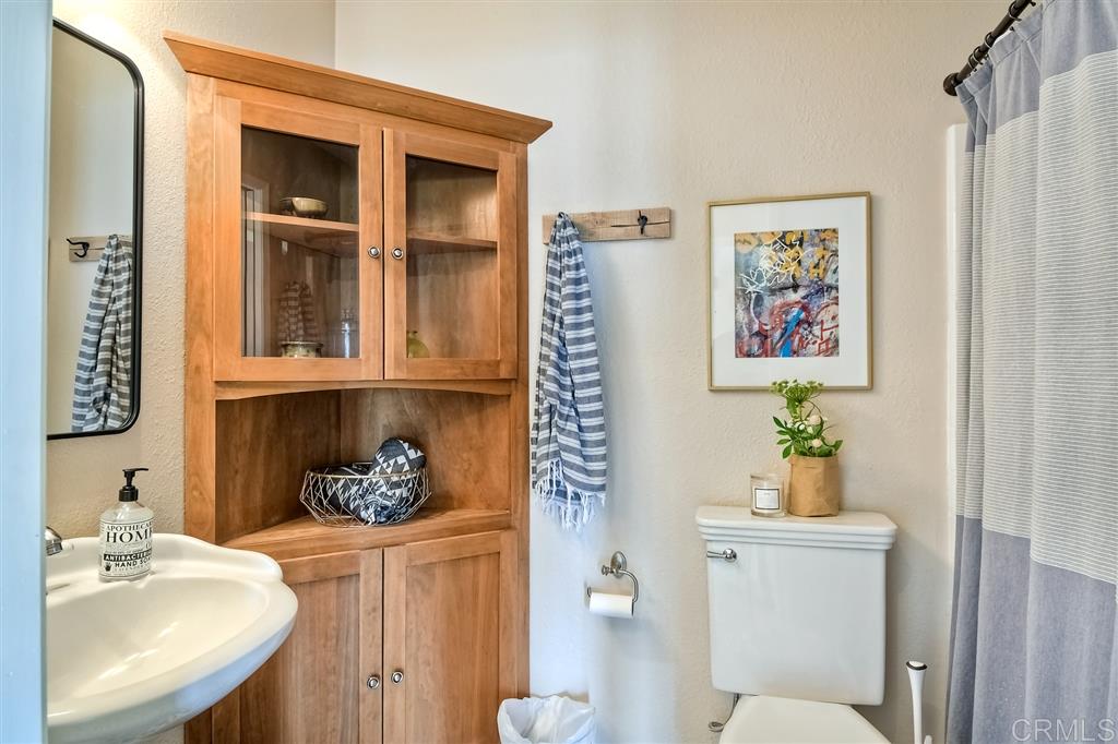 3675 Forest Road Oceanside, CA 92058 - Photo 17 of 25