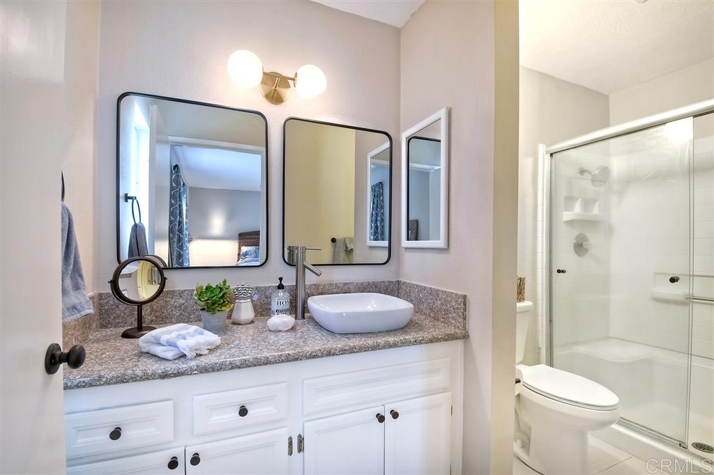 3675 Forest Road Oceanside, CA 92058 - Photo 20 of 25