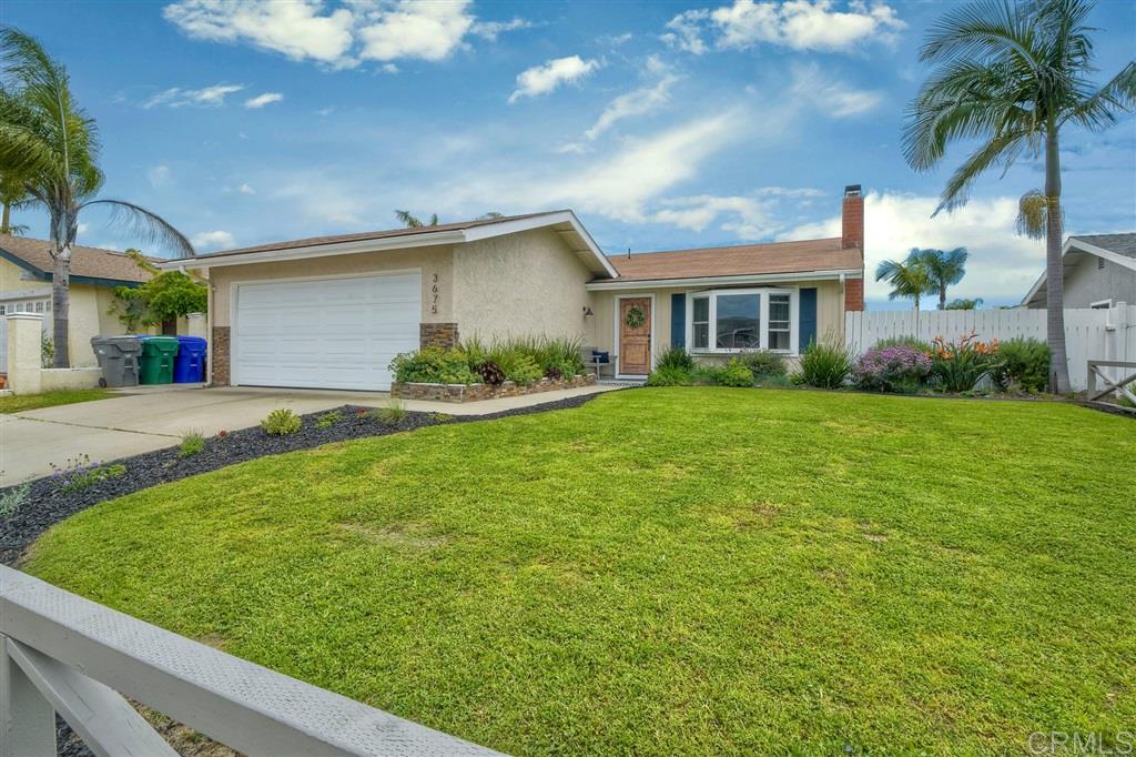 3675 Forest Road Oceanside, CA 92058 - Photo 3 of 25