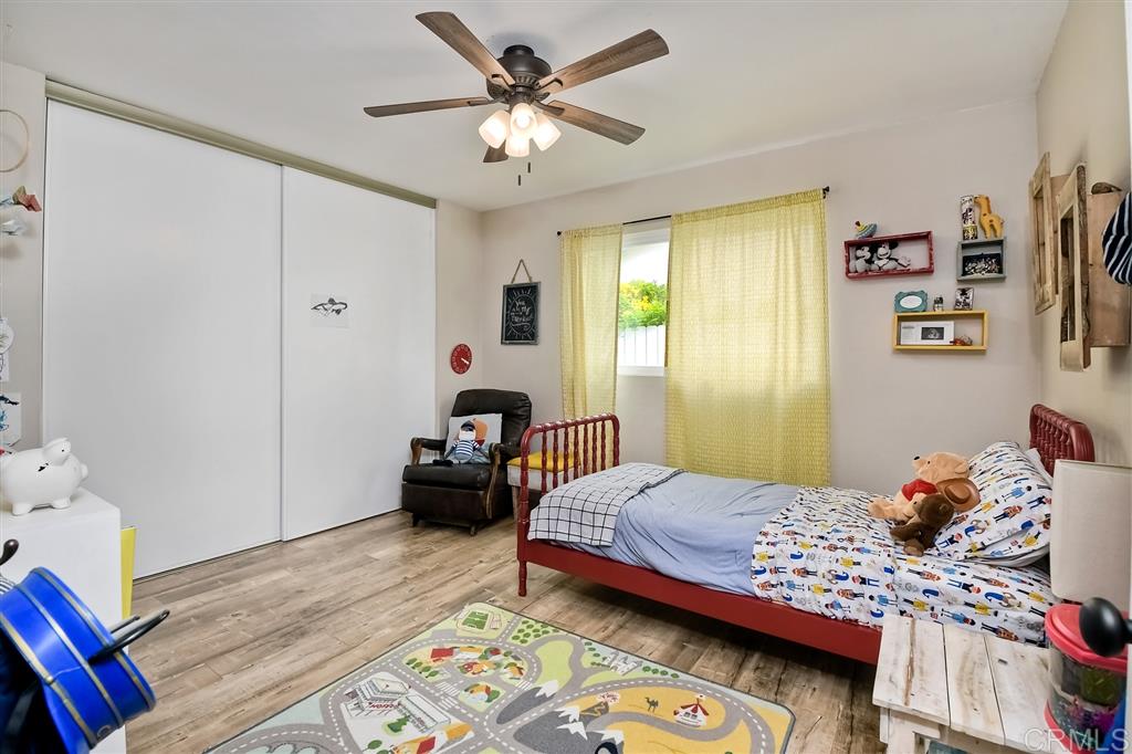 3675 Forest Road Oceanside, CA 92058 - Photo 21 of 25