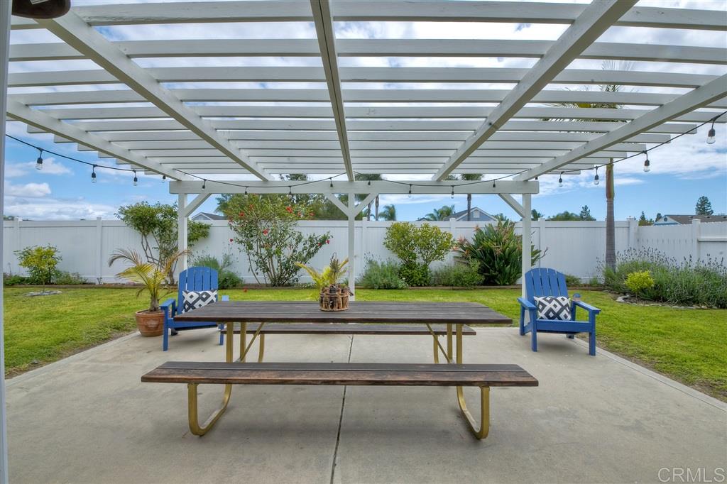 3675 Forest Road Oceanside, CA 92058 - Photo 22 of 25