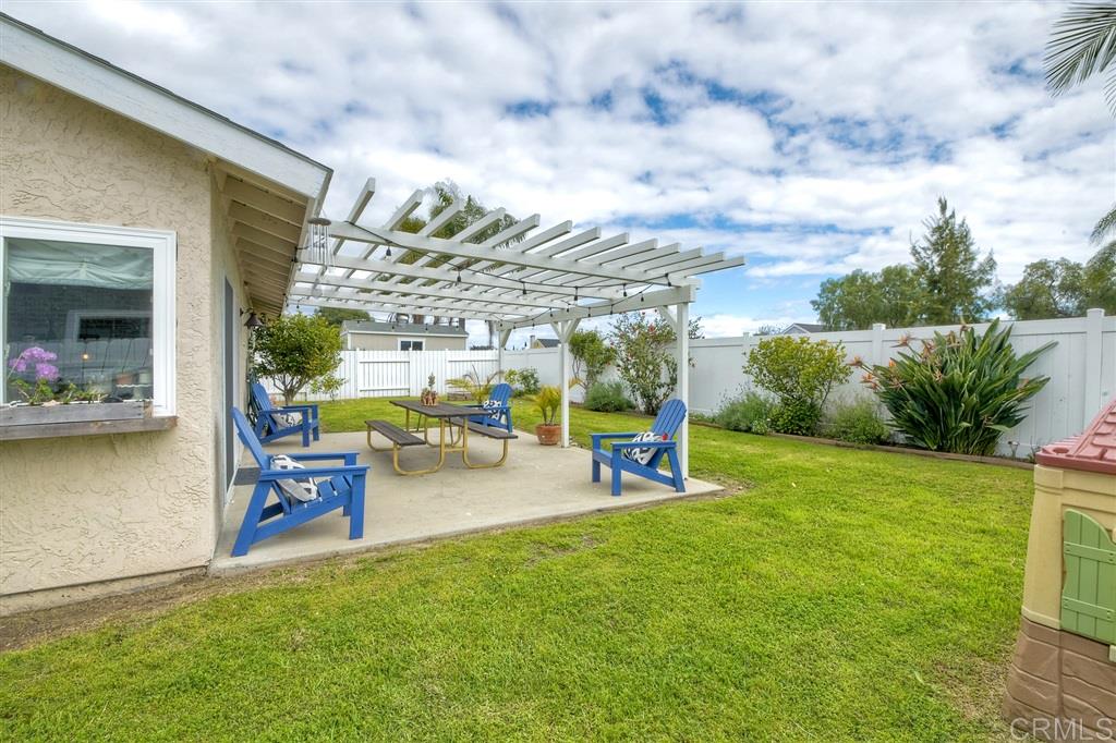 3675 Forest Road Oceanside, CA 92058 - Photo 23 of 25