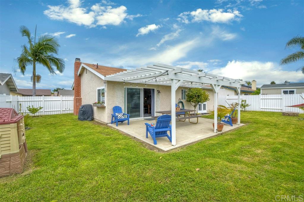 3675 Forest Road Oceanside, CA 92058 - Photo 24 of 25