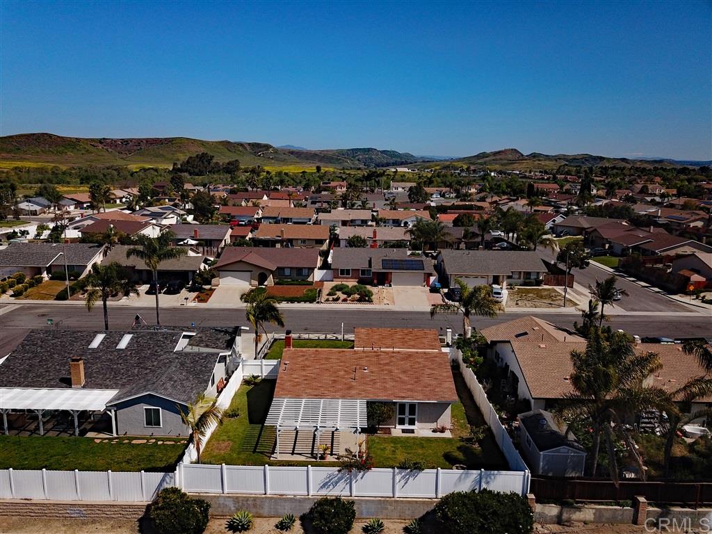 3675 Forest Road Oceanside, CA 92058 - Photo 25 of 25