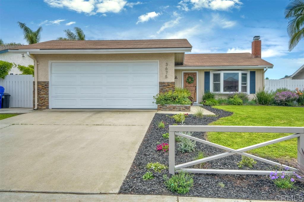 3675 Forest Road Oceanside, CA 92058 - Photo 4 of 25