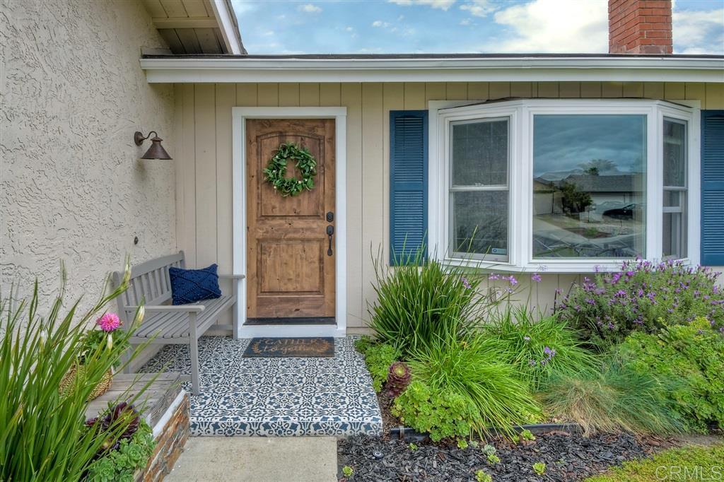 3675 Forest Road Oceanside, CA 92058 - Photo 5 of 25