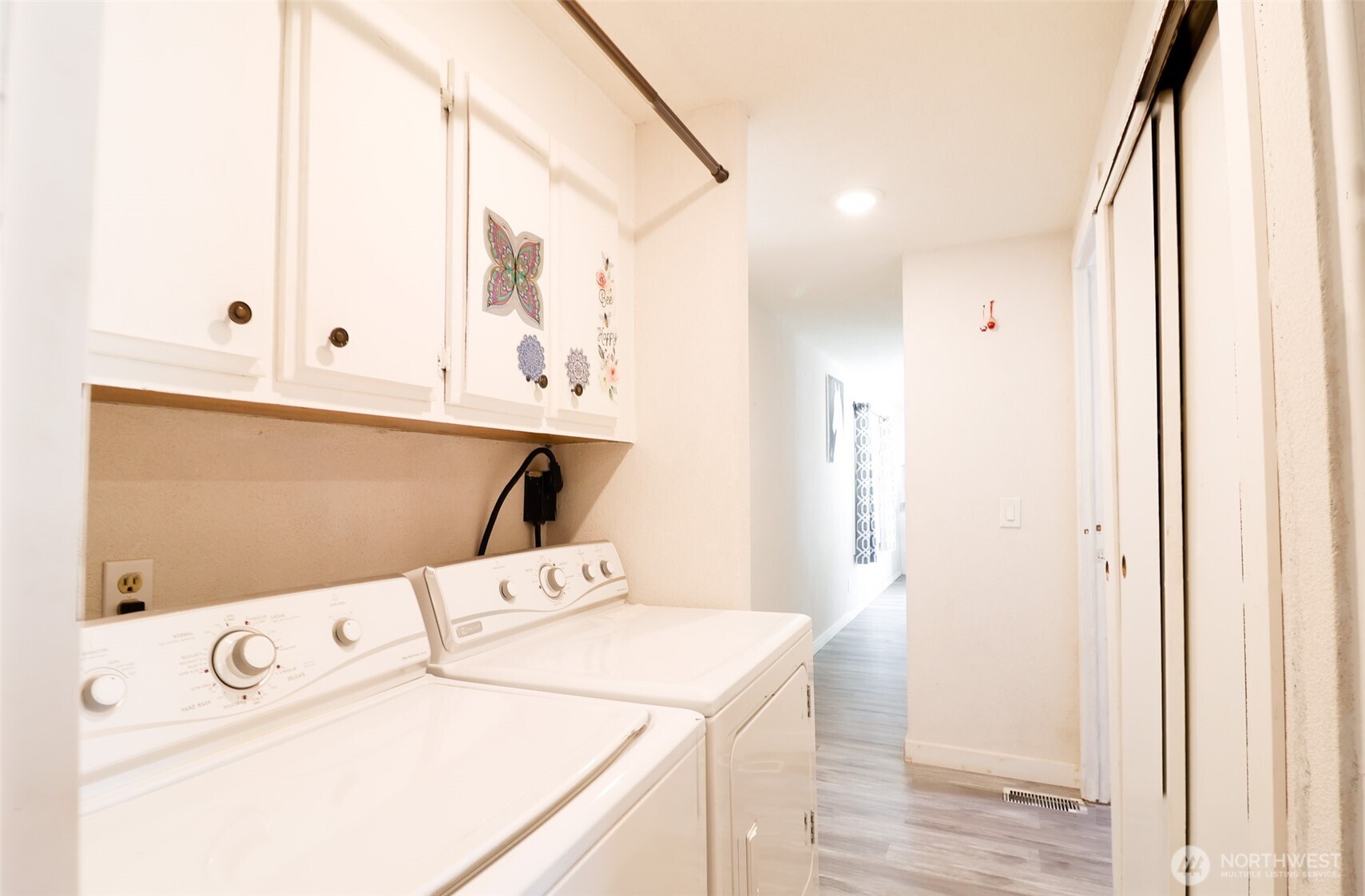 1421 South Cedar Street, Unit 82 Kennewick, WA 99337 - Photo 6 of 7