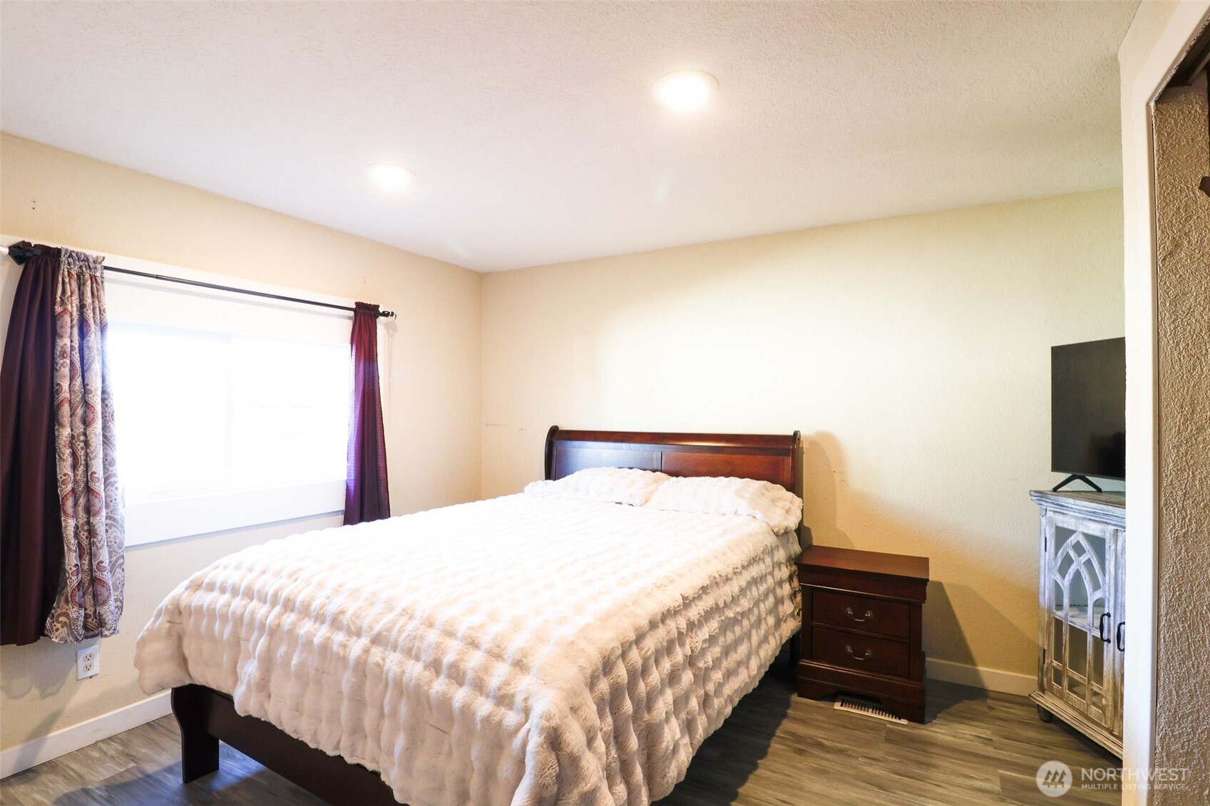 1421 South Cedar Street, Unit 82 Kennewick, WA 99337 - Photo 7 of 7
