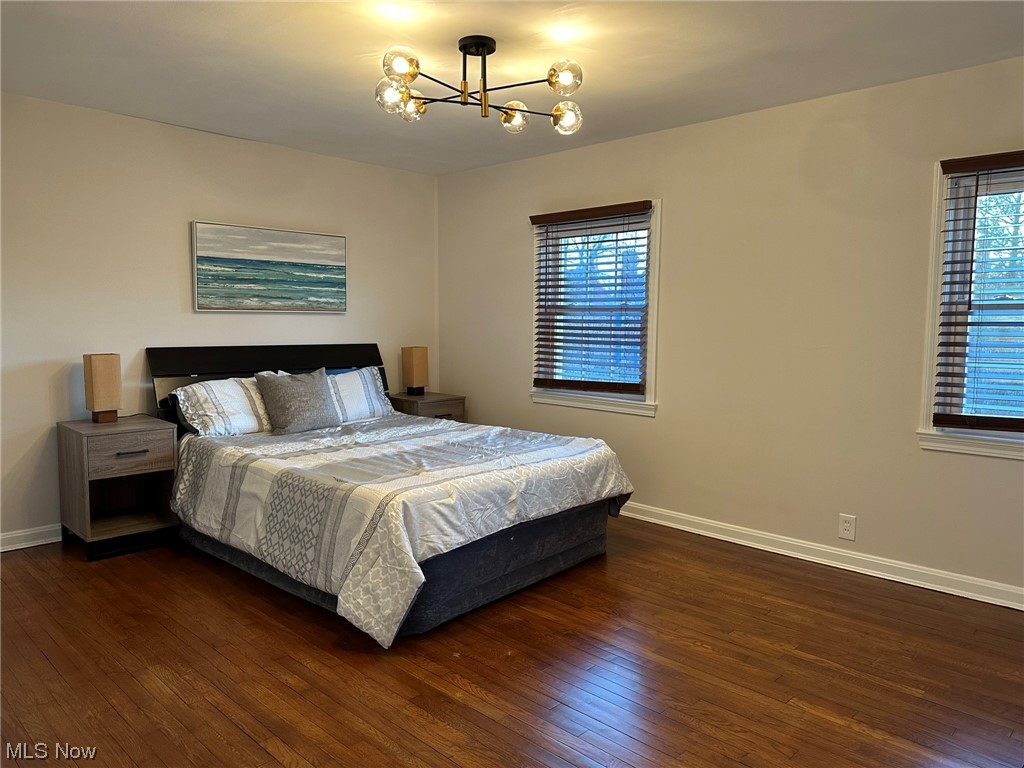 2567 Dysart Road Cleveland, OH 44118 - Photo 16 of 23 Gallery Image 16