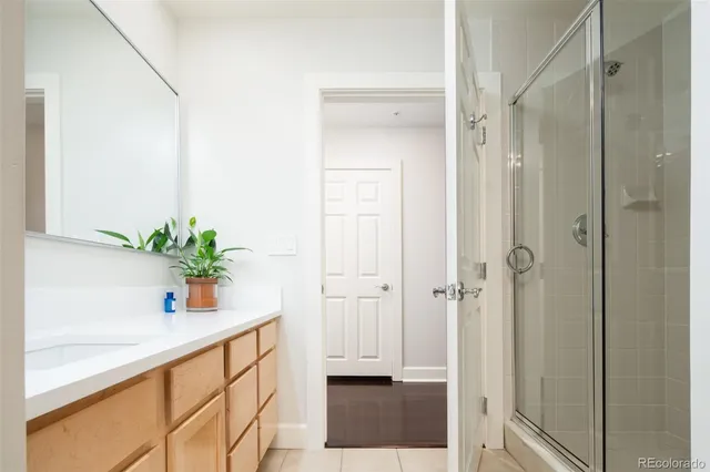 $599,000 | 1631 Emerson Street, Unit 217, Denver, CO 80218