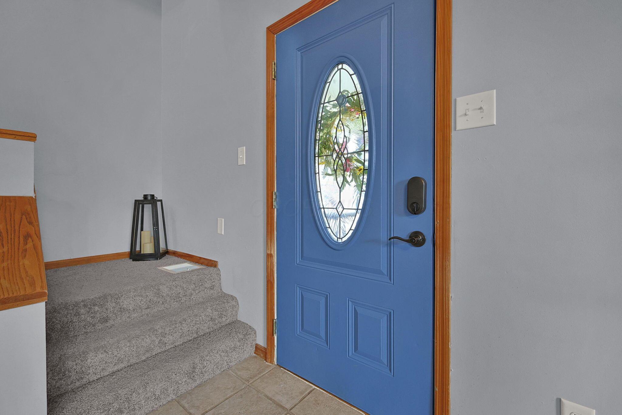 29089 Enterprise Iles Road Logan, OH 43138 - Photo 4 of 29 6-web-or-mls-29089-enterprise-iles-rd (1
