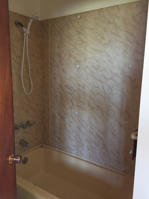 201 Irona Road Altona, NY 12910 - Photo 9 of 9 Gallery Image 9