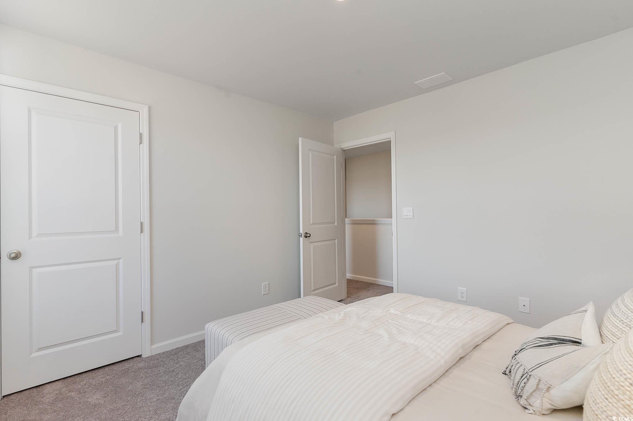 374 Acosta Circle Conway, SC 29527 - Photo 26 of 27