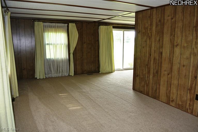 375 Stable Road Lagrange, OH 44050 - Photo 11 of 22 Gallery Image 11