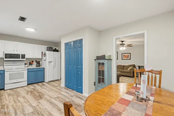 $360,000 | 144 Kelsey Peterson Road, Jonesborough, TN 37659