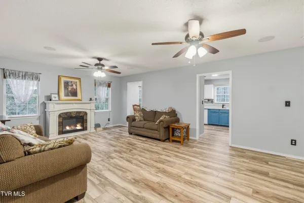 $360,000 | 144 Kelsey Peterson Road, Jonesborough, TN 37659