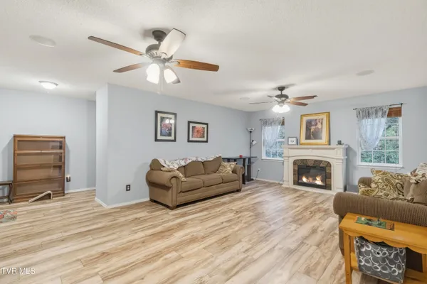 $360,000 | 144 Kelsey Peterson Road, Jonesborough, TN 37659