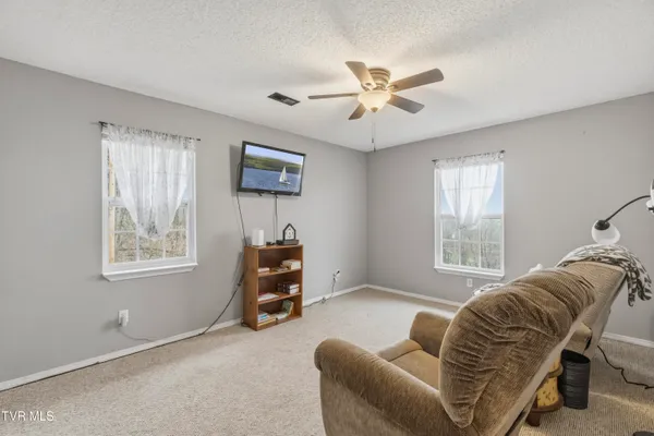 $360,000 | 144 Kelsey Peterson Road, Jonesborough, TN 37659